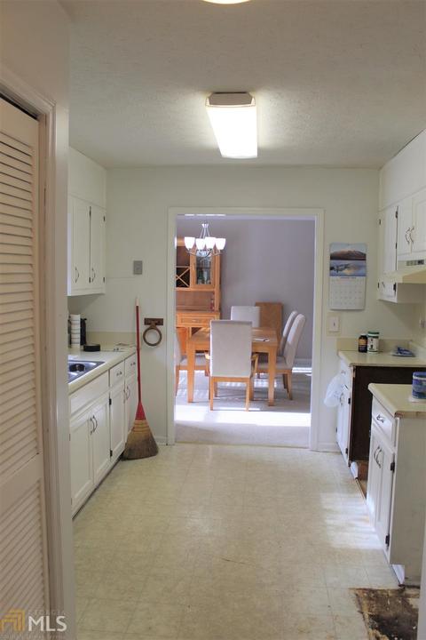 23 Waterview Ct, Lagrange, GA 30240 photo 13