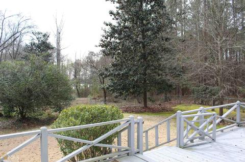 23 Waterview Ct, Lagrange, GA 30240 photo 25