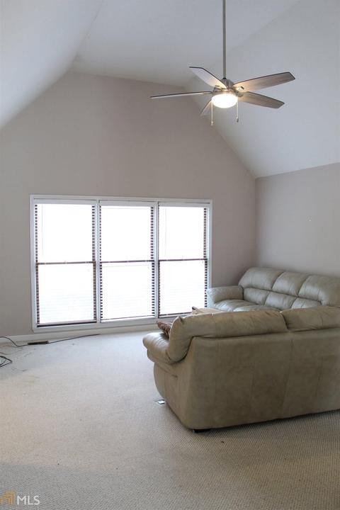 23 Waterview Ct, Lagrange, GA 30240 photo 4