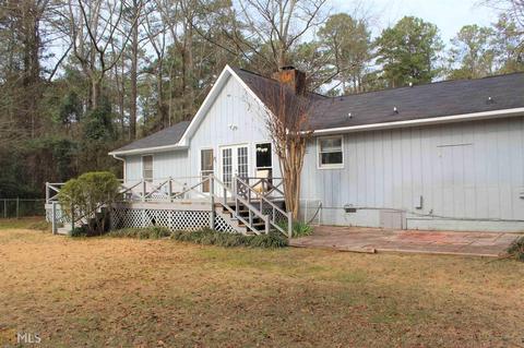 23 Waterview Ct, Lagrange, GA 30240 photo 35