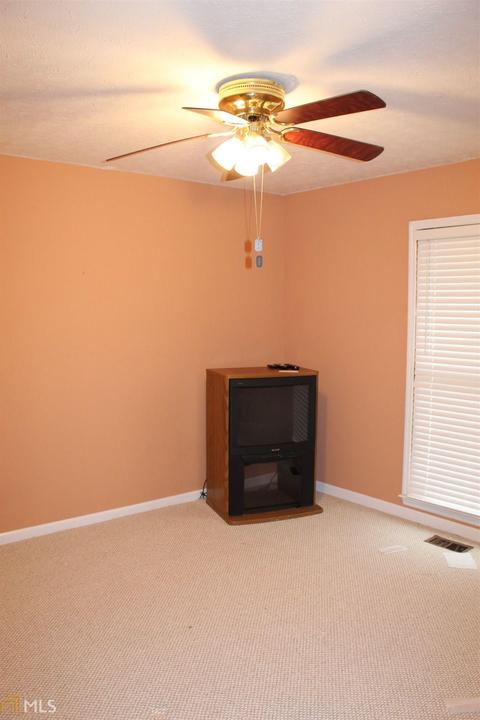 23 Waterview Ct, Lagrange, GA 30240 photo 18