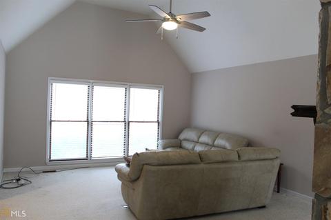 23 Waterview Ct, Lagrange, GA 30240 photo 3