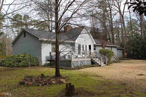 23 Waterview Ct, Lagrange, GA 30240 photo 33