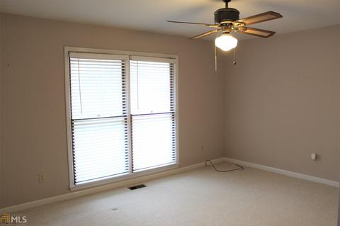 23 Waterview Ct, Lagrange, GA 30240 photo 14