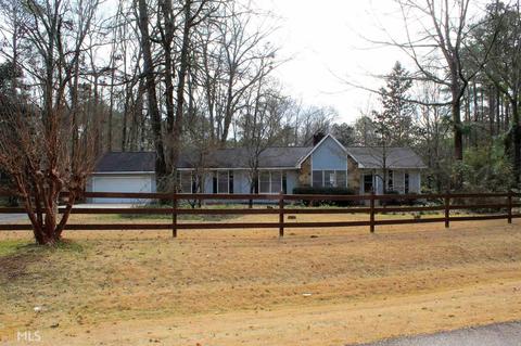 23 Waterview Ct, Lagrange, GA 30240 photo 1