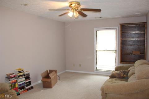 23 Waterview Ct, Lagrange, GA 30240 photo 22