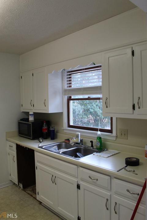 23 Waterview Ct, Lagrange, GA 30240 photo 12