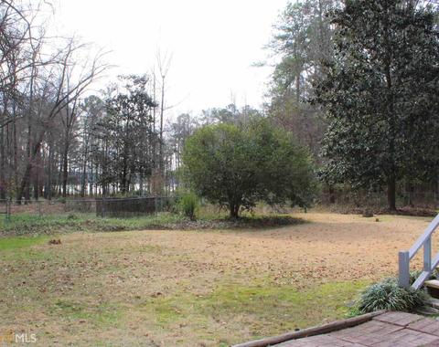 23 Waterview Ct, Lagrange, GA 30240 photo 36