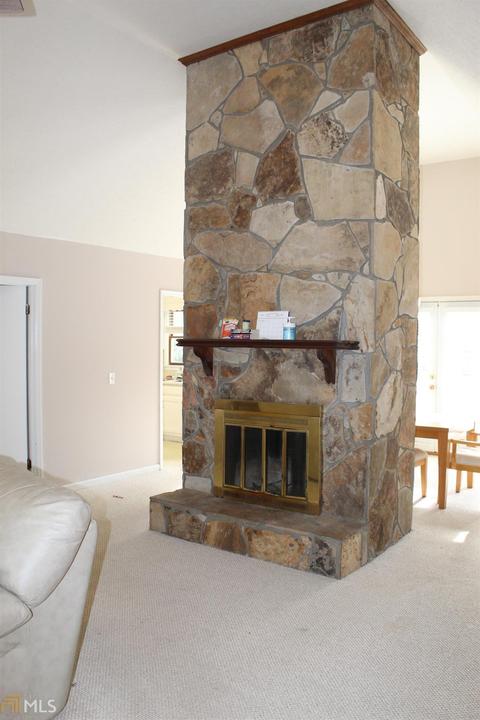 23 Waterview Ct, Lagrange, GA 30240 photo 5
