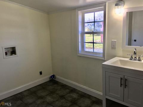 2287 Spring Place Resaca Rd, Resaca, GA 30735 photo 6