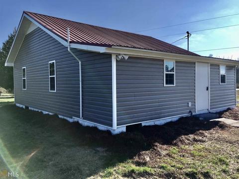 2287 Spring Place Resaca Rd, Resaca, GA 30735 photo 14