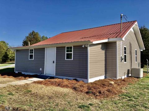 2287 Spring Place Resaca Rd, Resaca, GA 30735 photo 13