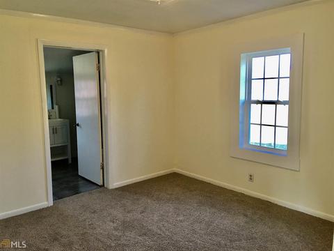2287 Spring Place Resaca Rd, Resaca, GA 30735 photo 7