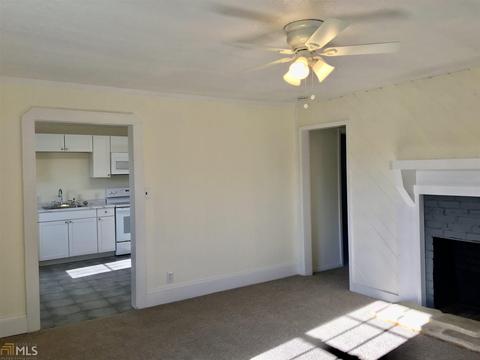 2287 Spring Place Resaca Rd, Resaca, GA 30735 photo 3