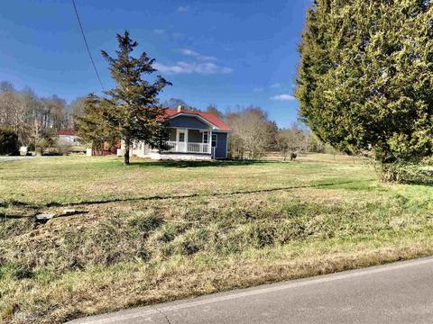 2287 Spring Place Resaca Rd, Resaca, GA 30735 photo 16
