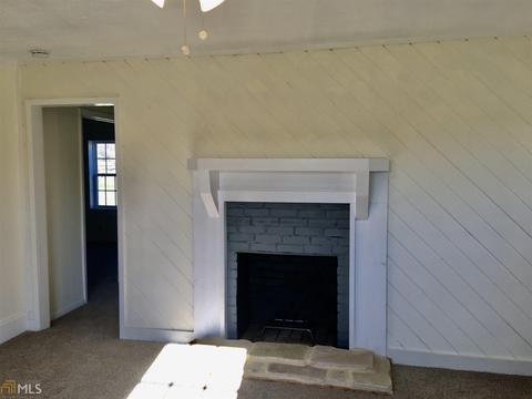 2287 Spring Place Resaca Rd, Resaca, GA 30735 photo 5