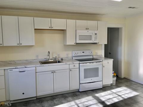 2287 Spring Place Resaca Rd, Resaca, GA 30735 photo 11