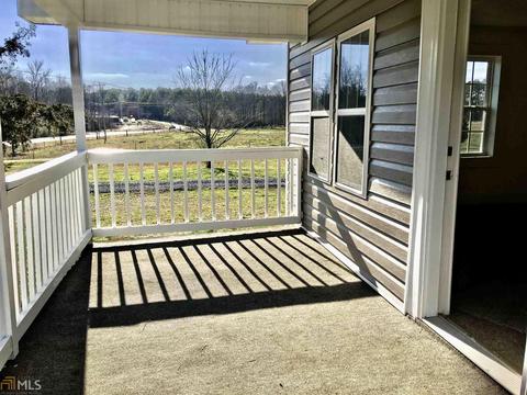 2287 Spring Place Resaca Rd, Resaca, GA 30735 photo 2