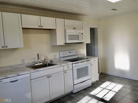 2287 Spring Place Resaca Rd, Resaca, GA 30735 photo 12