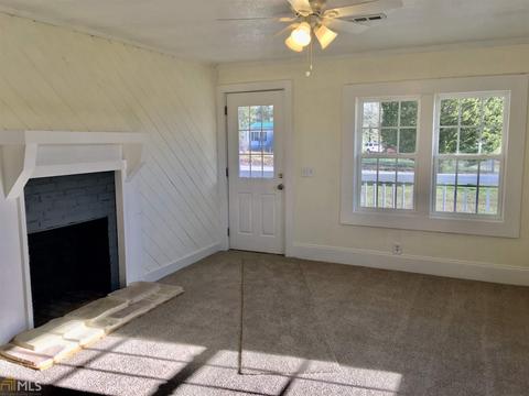 2287 Spring Place Resaca Rd, Resaca, GA 30735 photo 4