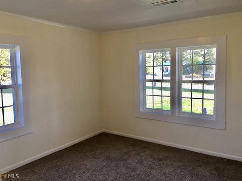 2287 Spring Place Resaca Rd, Resaca, GA 30735 photo 8