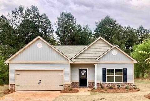 309 Brook Ct, Temple, GA 30179 photo 1