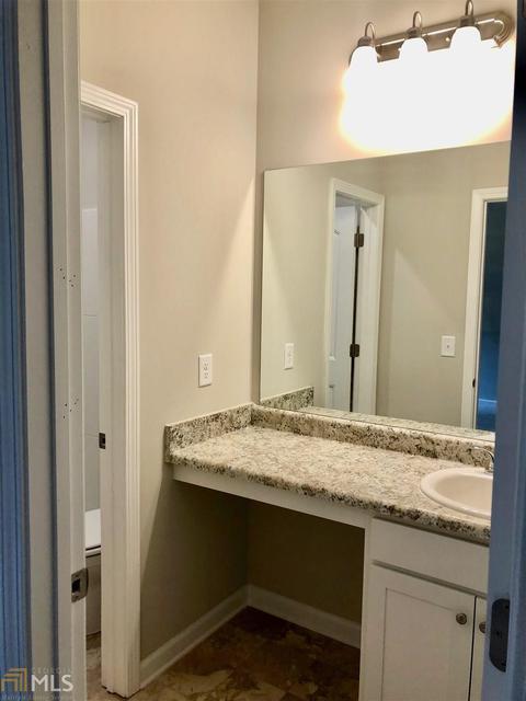 309 Brook Ct, Temple, GA 30179 photo 5