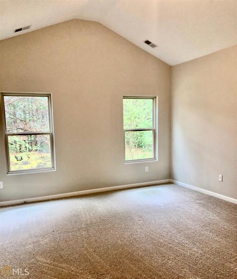 309 Brook Ct, Temple, GA 30179 photo 4