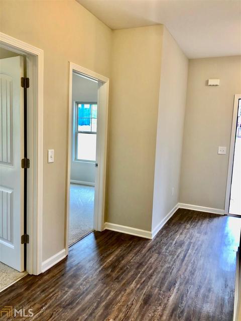 309 Brook Ct, Temple, GA 30179 photo 6