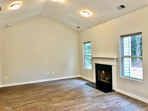309 Brook Ct, Temple, GA 30179 photo 3