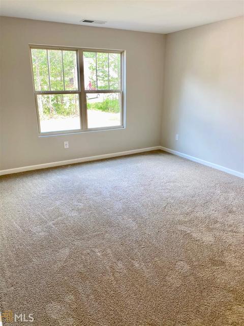 320 Brook Ct, Temple, GA 30179 photo 3
