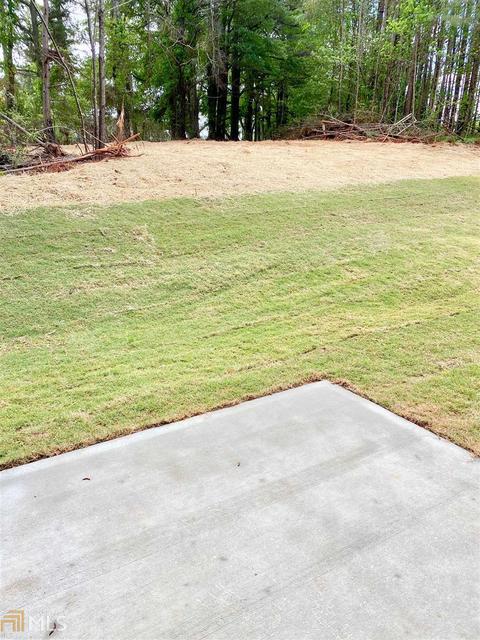 320 Brook Ct, Temple, GA 30179 photo 4
