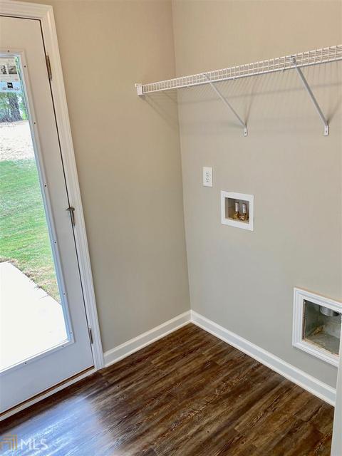 320 Brook Ct, Temple, GA 30179 photo 2