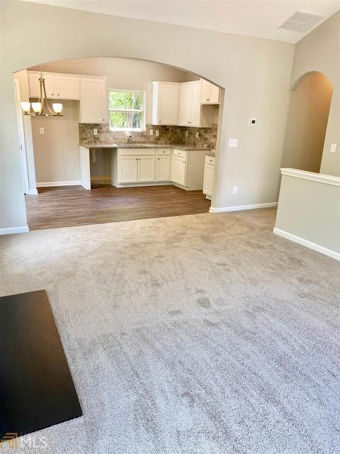 320 Brook Ct, Temple, GA 30179 photo 7