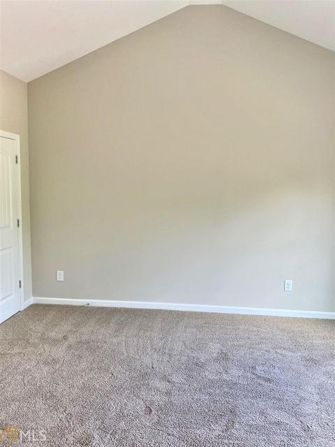 320 Brook Ct, Temple, GA 30179 photo 13