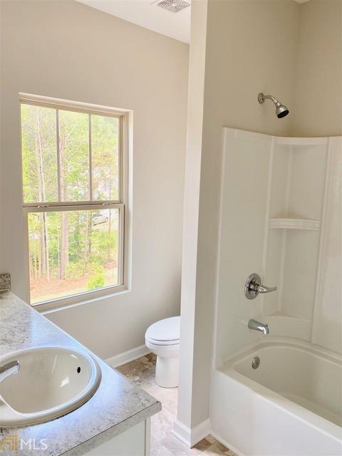 320 Brook Ct, Temple, GA 30179 photo 12