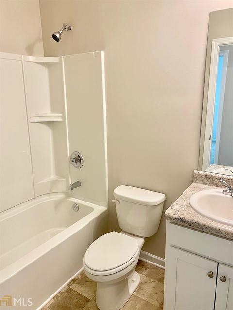 320 Brook Ct, Temple, GA 30179 photo 9