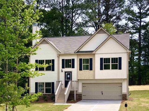 320 Brook Ct, Temple, GA 30179 photo 1
