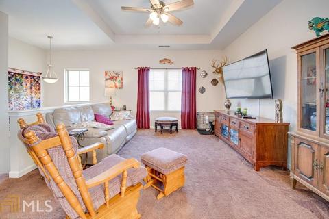 394 Pinnacle Dr, Winder, GA 30680 photo 7