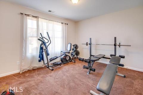 394 Pinnacle Dr, Winder, GA 30680 photo 31