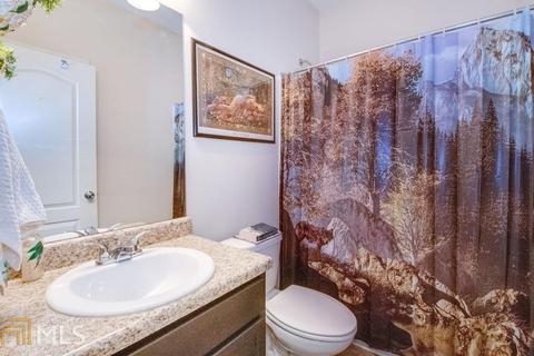 394 Pinnacle Dr, Winder, GA 30680 photo 25