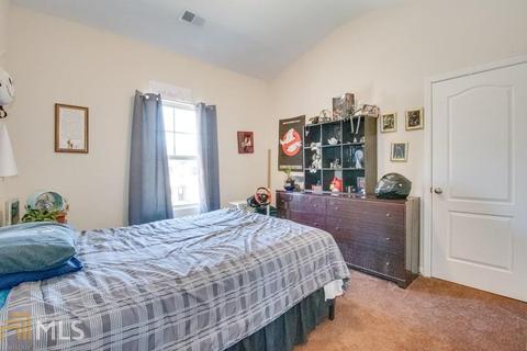 394 Pinnacle Dr, Winder, GA 30680 photo 24