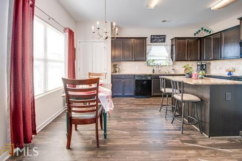 394 Pinnacle Dr, Winder, GA 30680 photo 10