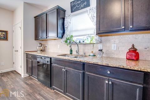 394 Pinnacle Dr, Winder, GA 30680 photo 16