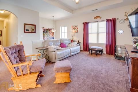 394 Pinnacle Dr, Winder, GA 30680 photo 9