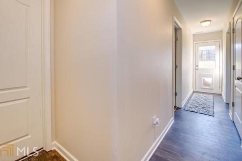 394 Pinnacle Dr, Winder, GA 30680 photo 26