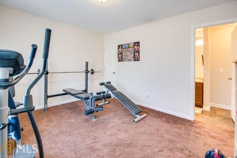 394 Pinnacle Dr, Winder, GA 30680 photo 32