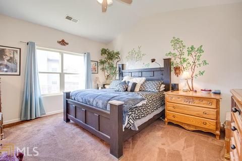 394 Pinnacle Dr, Winder, GA 30680 photo 18