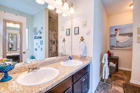 394 Pinnacle Dr, Winder, GA 30680 photo 21