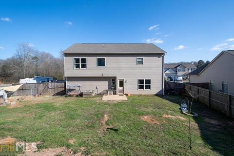 394 Pinnacle Dr, Winder, GA 30680 photo 33